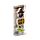 Lot de 3 Gommes - Jolly Roger Pirates