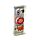 Lot de 3 Gommes - Zooniverse 