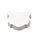 Lot de 3 Gommes - Zooniverse 