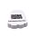 Lot de 3 Gommes - The Original Stormtrooper