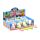 Lot de 2 Gommes - Axolotl (Salamandre) 