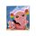 Lot de 2 Gommes - Axolotl (Salamandre) 