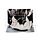 Gomme - Sieste du Chat 