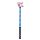 Crayon avec Embout Gomme - Axolotl (Salamandre) 