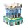 Crayon avec Embout Gomme - Chats Mignons 