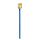 Crayon avec Embout Gomme - Chats Mignons 