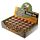 Pot de mini gommes - Abeilles
