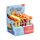 Crayon Eternel - Foodiemals Fast Food