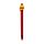 Crayon Eternel - Foodiemals Fast Food