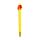 Crayon Eternel - Foodiemals Fast Food