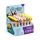 Crayon Eternel - Foodiemals Hamburger Mignon