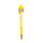 Crayon Eternel - Foodiemals Hamburger Mignon