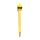 Crayon Eternel - Foodiemals Hamburger Mignon