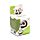 Taille-Crayon - Panda