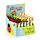 Crayon Eternel Insectes - Adoramals Adorabugs 