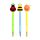 Crayon Eternel Insectes - Adoramals Adorabugs 