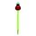 Crayon Eternel Insectes - Adoramals Adorabugs 