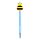 Crayon Eternel Insectes - Adoramals Adorabugs 