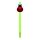 Crayon Eternel Insectes - Adoramals Adorabugs 