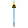 Crayon Eternel Insectes - Adoramals Adorabugs 