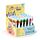 Crayon Eternel  Bubble Tea - Foodiemals 