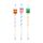 Crayon Eternel  Bubble Tea - Foodiemals 