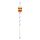Crayon Eternel  Bubble Tea - Foodiemals 