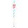 Crayon Eternel  Bubble Tea - Foodiemals 