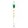 Crayon Eternel  Bubble Tea - Foodiemals 