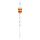 Crayon Eternel  Bubble Tea - Foodiemals 