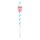 Crayon Eternel  Bubble Tea - Foodiemals 
