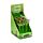 Crayon avec embout PVC - Luck of the Irish Irlande