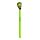 Crayon avec embout PVC - Luck of the Irish Irlande