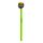 Crayon avec embout PVC - Luck of the Irish Irlande