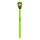Crayon avec embout PVC - Luck of the Irish Irlande