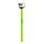 Crayon avec embout PVC - Luck of the Irish Irlande