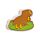 Gomme - Capybara 