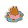 Gomme - Capybara 