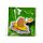 Gomme - Capybara 