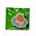 Gomme - Capybara 
