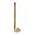 Crayon avec Embout Gomme - Capybara 