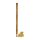 Crayon avec Embout Gomme - Capybara 