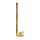 Crayon avec Embout Gomme - Capybara 