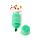 Surligneur avec Embout - Chat Mignon 