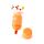 Surligneur avec Embout - Chat Mignon 