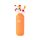 Surligneur avec Embout - Chat Mignon 