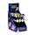 Crayon avec embout PVC - Space Cadets Patrouilleur de l'Espace