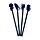 Crayon avec embout PVC - Space Cadets Patrouilleur de l'Espace
