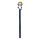 Crayon avec embout PVC - Space Cadets Patrouilleur de l'Espace