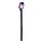 Crayon avec embout PVC - Space Cadets Patrouilleur de l'Espace